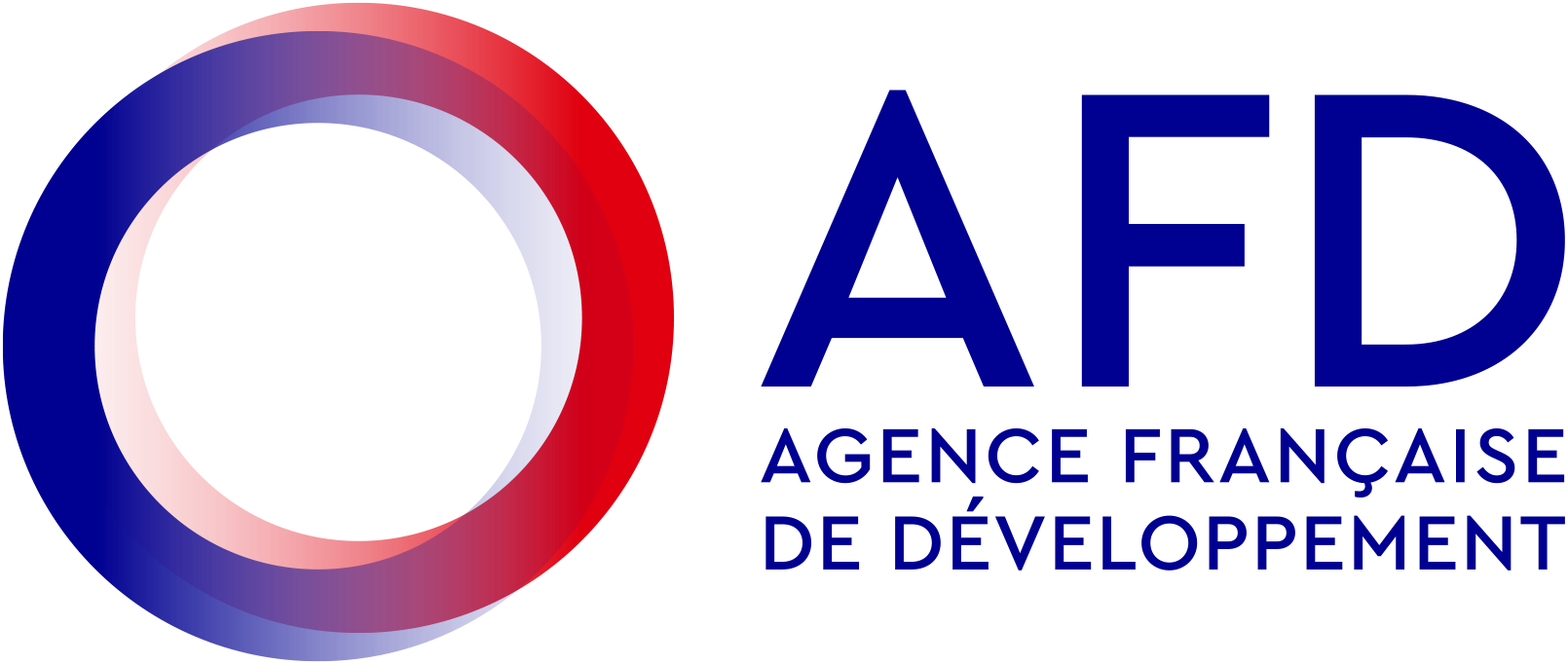 logo_0