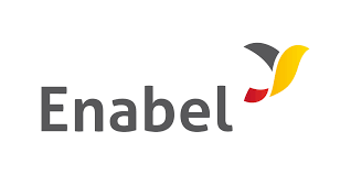 téléchargement (1)